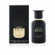 L'orientale Fragrances Gold Bold Eau De Perfume 100 ml