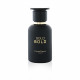 L'orientale Fragrances Gold Bold Eau De Perfume 100 ml