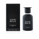 L'orientale Fragrances Intense Bold Eau De Perfume 100ml