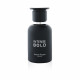 L'orientale Fragrances Intense Bold Eau De Perfume 100ml