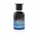 L'orientale Fragrances Bleu Bold Eau De Perfume 100 ml