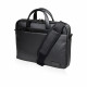 Zurich 13/14 Toploading Case - Black