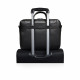 Zurich 13/14 Toploading Case - Black