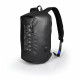 Sausalito 15.6 Backpack Case – Black