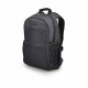Sydney 15.6'′ Backpack Case - Black Sydney 15.6'′ Backpack Case - Black