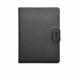 Muskoka Apple iPad 10.2'' 2019 Tablet Case Muskoka Apple iPad 10.2'' 2019 Tablet Case