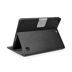 Muskoka Apple iPad 10.2'' 2019 Tablet Case