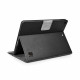 Muskoka Apple iPad 10.2'' 2019 Tablet Case Muskoka Apple iPad 10.2'' 2019 Tablet Case