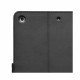 Muskoka Apple iPad 10.2'' 2019 Tablet Case Muskoka Apple iPad 10.2'' 2019 Tablet Case