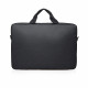 Liberty III 15 Toploading Case - Black Liberty III 15 Toploading Case - Black