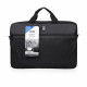 Liberty III 15 Toploading Case - Black Liberty III 15 Toploading Case - Black