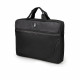 Liberty III 15 Toploading Case - Black Liberty III 15 Toploading Case - Black