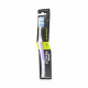 Reach Interdental Medium Toothbrush - White And Purple