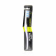 Reach Interdental Medium Toothbrush - White And Purple