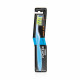 Reach Dual Effect Soft Toothbrush - Light Skyblue Reach Dual Effect Soft Toothbrush - Light Skyblue