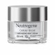 Cellular Boost Anti-Aging Night Cream - 50 ml Cellular Boost Anti-Aging Night Cream - 50 ml