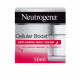Cellular Boost Anti-Aging Night Cream - 50 ml Cellular Boost Anti-Aging Night Cream - 50 ml