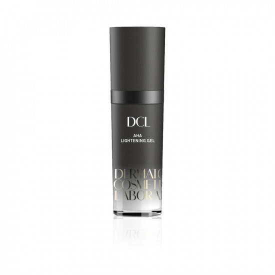 Aha Lightening Gel - 30 Ml Aha Lightening Gel - 30 Ml