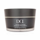 Peptide Plus Cream - 50 Ml