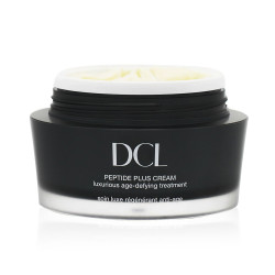Peptide Plus Cream - 50 Ml