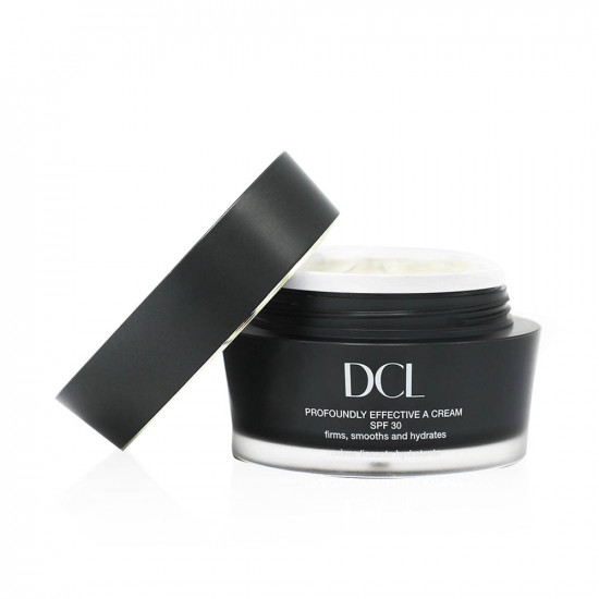 Profoundly Effective A Cream Spf 30 - 50 Ml Profoundly Effective A Cream Spf 30 - 50 Ml