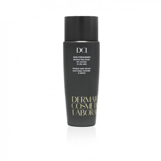 Skin Freshener Toner Skin Freshener Toner
