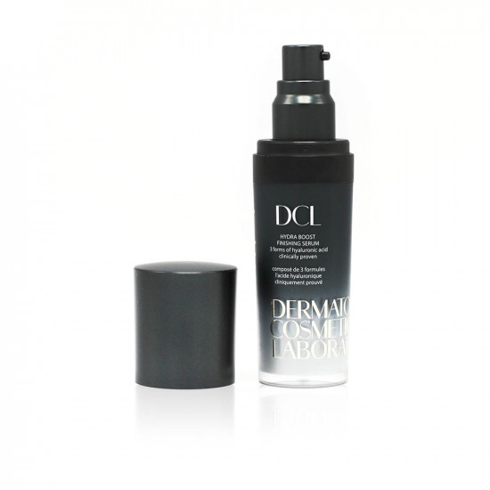 Hydra Boost Finishing Serum - 30 Ml Hydra Boost Finishing Serum - 30 Ml