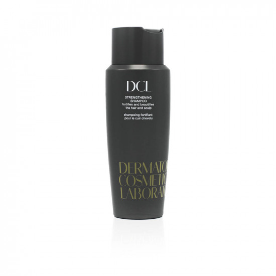 Strengthening Shampoo - 300 Ml Strengthening Shampoo - 300 Ml