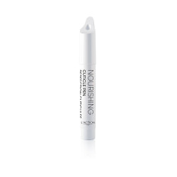 Cuticle Pen - 4 Ml