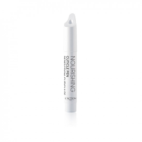 Cuticle Pen - 4 Ml Cuticle Pen - 4 Ml