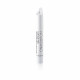 Cuticle Pen - 4 Ml Cuticle Pen - 4 Ml
