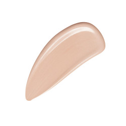 Long Wear Flawless Foundation Vf004 - Sand  