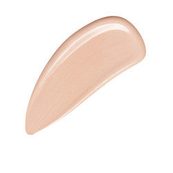 Long Wear Flawless Foundation - Natural Beige