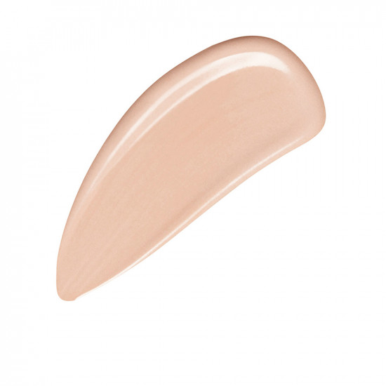 Long Wear Flawless Foundation - Natural Beige Long Wear Flawless Foundation - Natural Beige