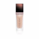 Long Wear Flawless Foundation - Natural Beige Long Wear Flawless Foundation - Natural Beige