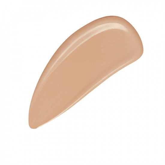 Long Wear Flawless Foundation - Sarah Long Wear Flawless Foundation - Sarah
