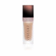 Long Wear Flawless Foundation - Sarah Long Wear Flawless Foundation - Sarah