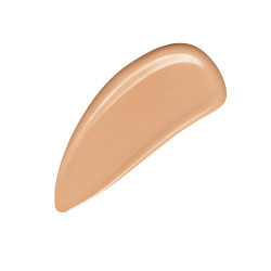 Long Wear Flawless Foundation Vf017 - Caramel