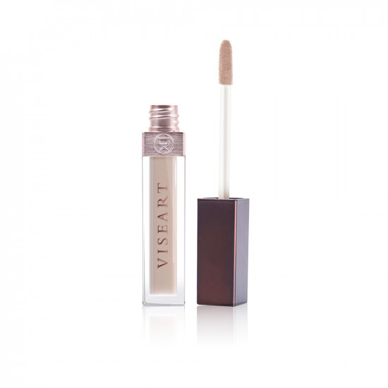 Long Wear Radiant Concealer Vc003 - Shell Long Wear Radiant Concealer Vc003 - Shell