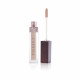 Long Wear Radiant Concealer Vc003 - Shell Long Wear Radiant Concealer Vc003 - Shell