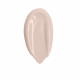 Long Wear Radiant Concealer Vc003 - Shell Long Wear Radiant Concealer Vc003 - Shell