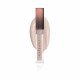 Long Wear Radiant Concealer Vc003 - Shell Long Wear Radiant Concealer Vc003 - Shell