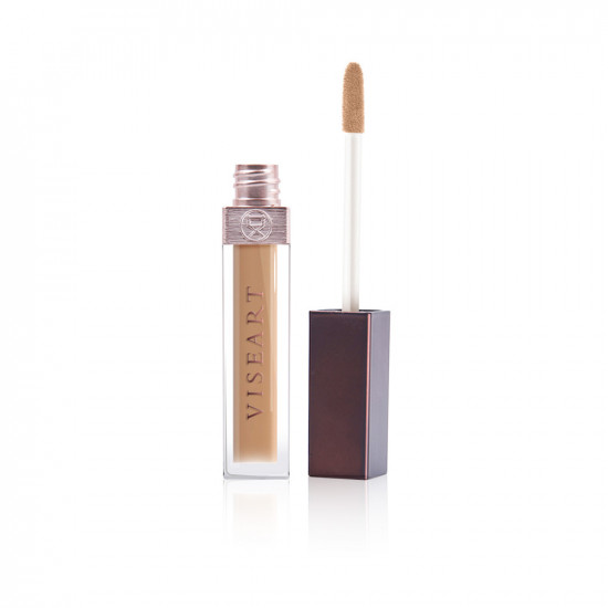 Long Wear Radiant Concealer Vc012 - Rosewood