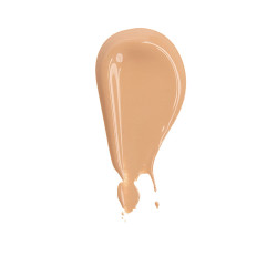 Long Wear Radiant Concealer Vc012 - Rosewood