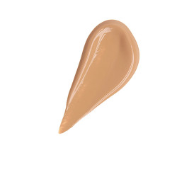 Long Wear Radiant Concealer Vc013 - Tan
