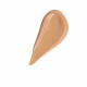 Long Wear Radiant Concealer Vc013 - Tan