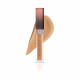 Long Wear Radiant Concealer Vc013 - Tan
