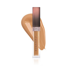 Long Wear Radiant Concealer Vc014 - Oak  
