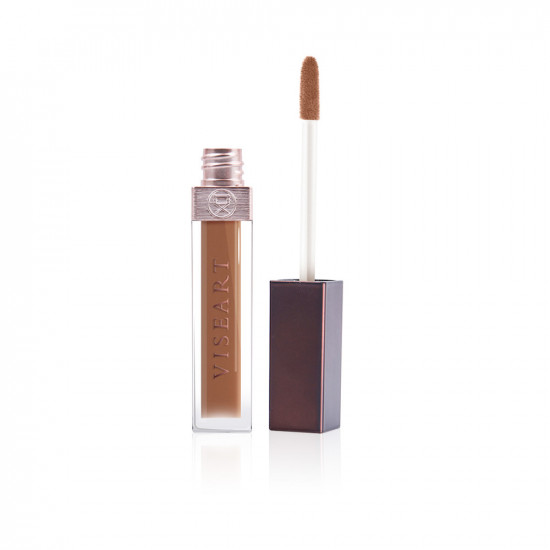 Long Wear Radiant Concealer - Mahogany Long Wear Radiant Concealer - Mahogany