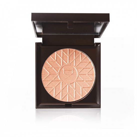 Glow Intense Highlighter - Pink Pearl Glow Intense Highlighter - Pink Pearl